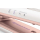 Philips HP8372/00 MoistureProtect - 312806 - zdjęcie 9
